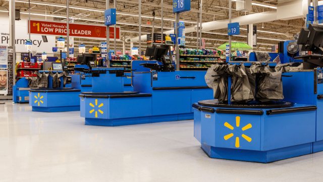 Concerns of inflation hurting Walmart are overblown: here’s why