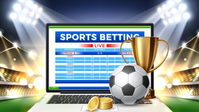 Top 3 tailwinds that will drive growth for DraftKings in 2025