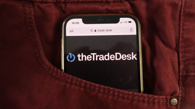 Inside Trade Desk’s 2025 strategy: can it regain investor confidence?