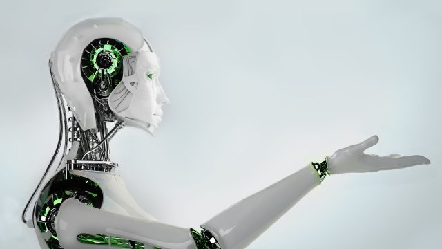DeepSeek impact? Baidu and OpenAI offer free chatbots through Ernie Bot and GPT-5