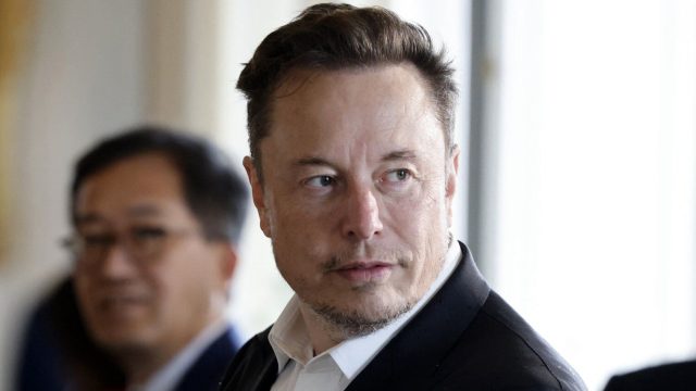 Musk’s DOGE cancels contracts, but savings questioned: are cuts just for show?