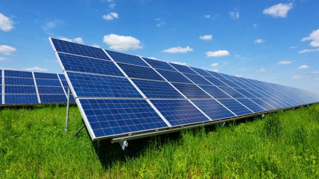 Fluence Energy stock: don’t hold your breath for a swift recovery