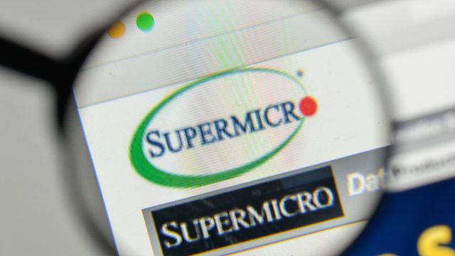 Will Supermicro stock (SMCI) rip higher after Q2 earnings today?
