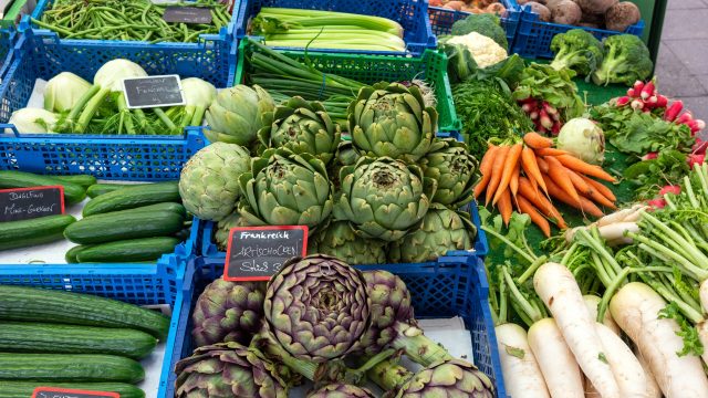 Brazil’s inflation (IPCA) in Jan 2025: Transport and food prices rise the most