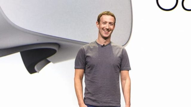 Meta execs to pocket 200% bonuses after 3,600 layoffs spark outrage
