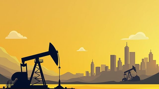 Brazil’s Petrobras posts $2.8B net loss in Q4, revenue down 10%