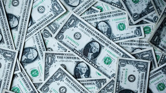 Investors turn to TIPS as inflation concerns persist despite easing prices: factors to consider before investing