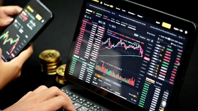 Argentina’s anti-corruption office to investigate Libra token case