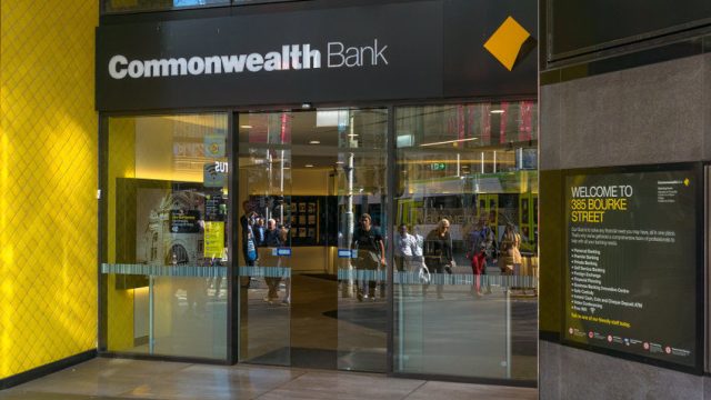ASX 200 index forecast after the RBA rate cut: is it a buy?
