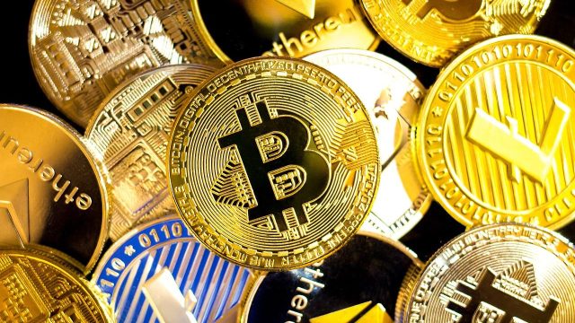BTC and Ripple XRP prediction as Bitcoin Pepe growth surges
