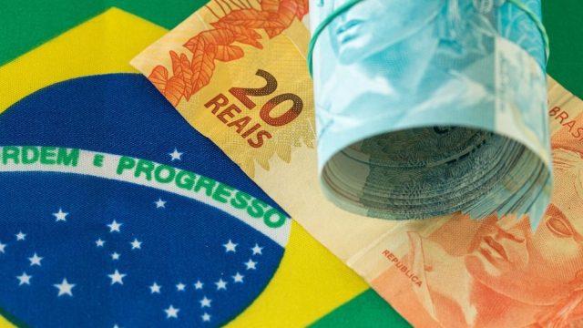 Brazil’s inflation soars to a three-year high: can rate hikes control it?