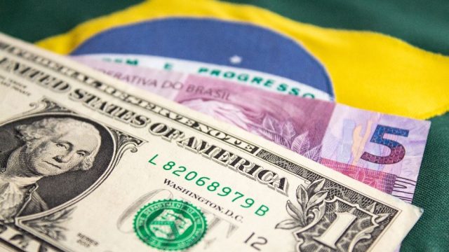 BRICS won’t launch a common currency in 2025 but still plans to cut dollar reliance