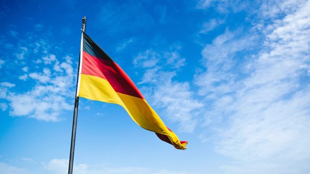 Should you invest in German stocks after the 2025 elections?
