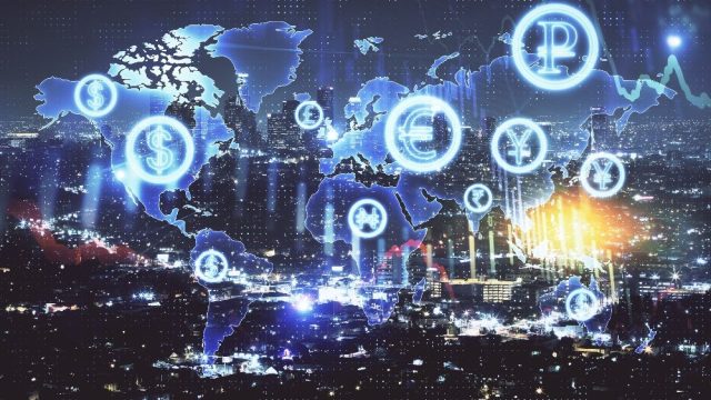 Libra token plunges amid major withdrawal scandal, says Chainalysis