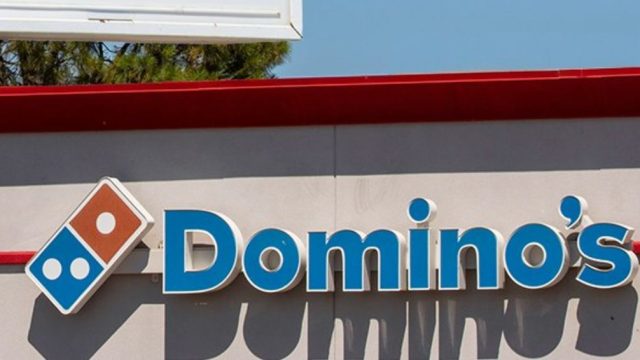 Domino’s fourth quarter: can pizza giant deliver growth amid international headwinds?