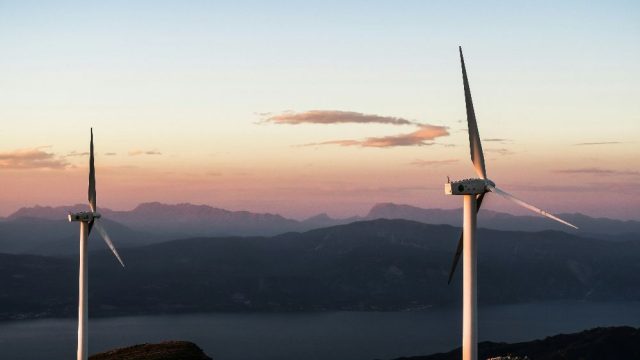 Colombia’s Ecopetrol strengthens renewable push with Windpeshi wind project