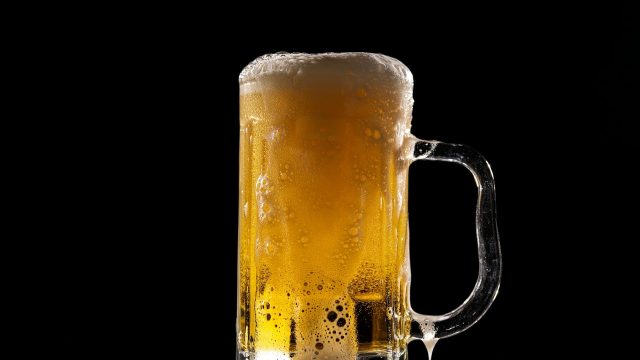 Brazil’s Ambev delivers robust Q4 earnings but braces for 2025 uncertainty