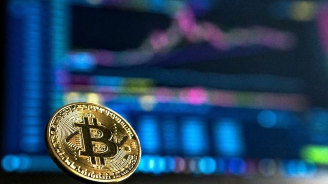 Latin America emerges as the second fastest-growing crypto region globally, according to Lemon’s report