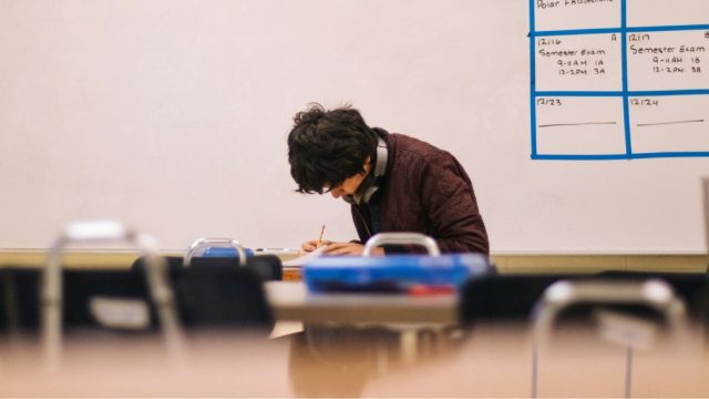 The $70,000 classroom: unpacking the cost of NYC’s top private schools