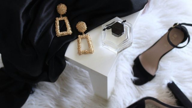 From stealth to statement: has ‘quiet luxury’ been dethroned by bold expression?