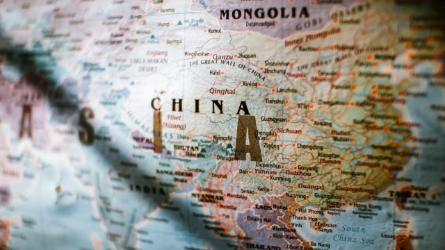 How Trump’s tariffs could reshape Asian trade and diminish US influence