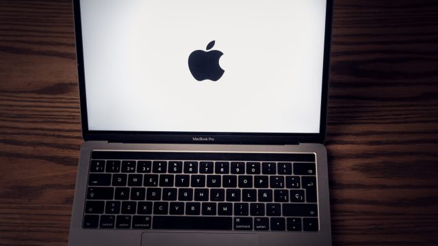 Apple prevents opponents from viewing key data in India antitrust case
