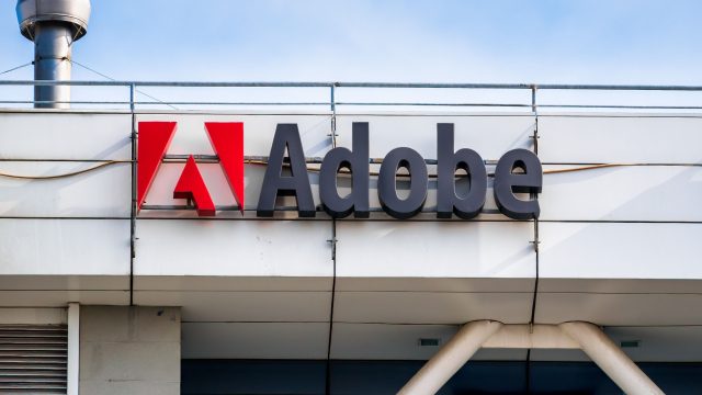 Adobe CEO defends AI strategy, rejects claims of slow monetisation
