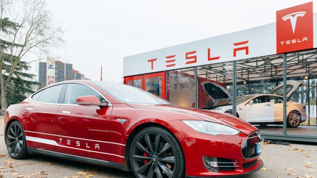 The electric shift: can BYD’s value proposition dethrone Tesla?