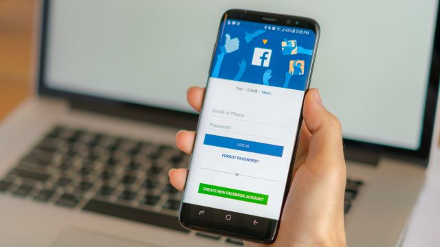 Why WhatsApp could be Meta’s biggest growth driver in 2025