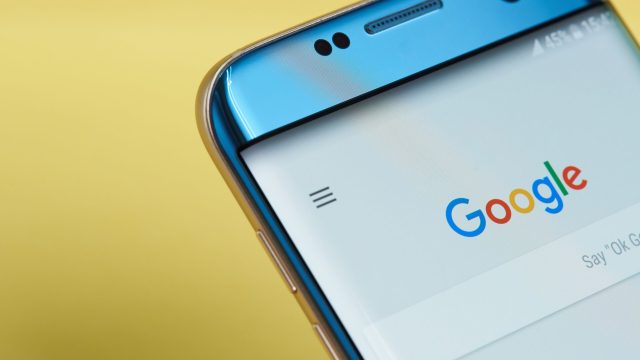 Google boosts health search with AI, but accuracy concerns persist
