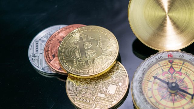 Bolivia’s YPFB adopts cryptocurrency for energy imports as fuel and dollar shortages worsen