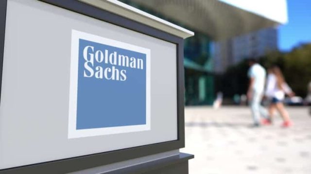 US bank stocks: are they insulated from Trump tariffs?