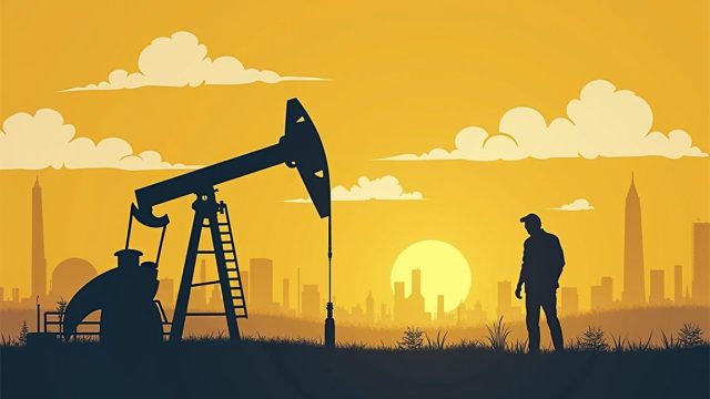 Colombia’s Ecopetrol says it will not do business with Venezuela following US OFAC restrictions