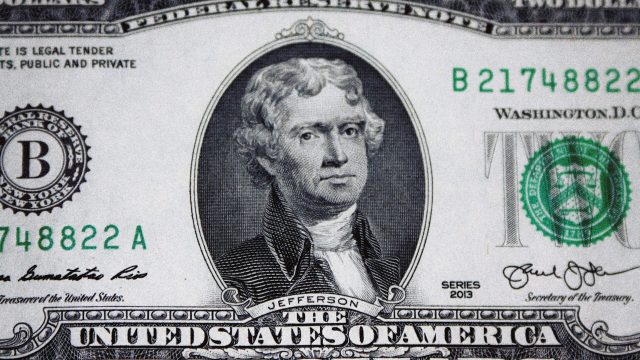 US CPI data release today: February inflation expected to remain high