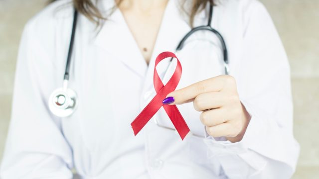 UN warns US aid freeze could trigger 2,000 new HIV infections per day