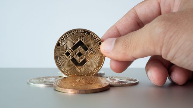 Binance to delist Tether and other non-MiCA compliant stablecoins in Europe on March 31