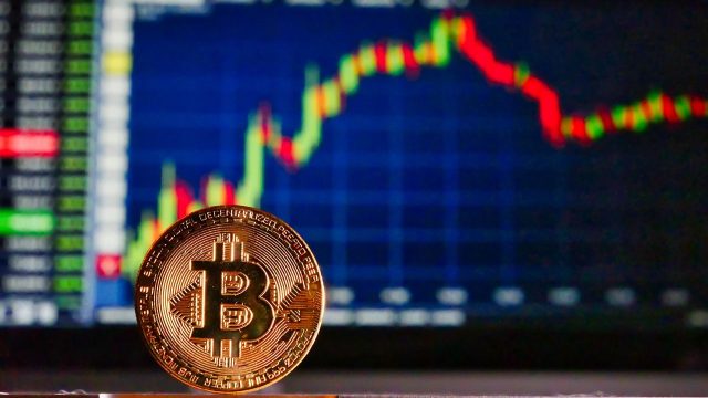 Brazil’s Méliuz joins Bitcoin trend, buys 45.72 BTC