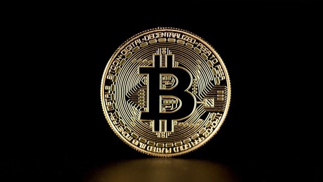 MicroStrategy to raise $21 billion for Bitcoin despite pause in acquisitions