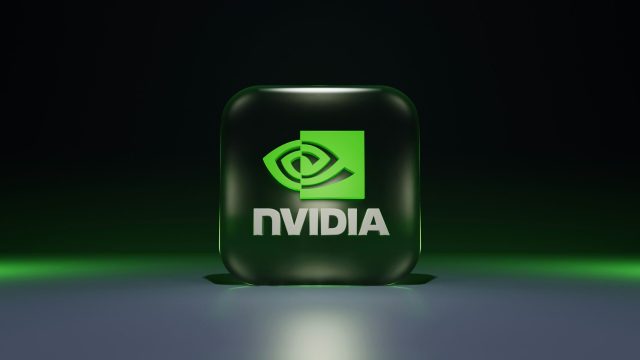 Nvidia GTC 2025: Jensen Huang to unveil AI breakthroughs as Wall Street watches for signs of sustained growth