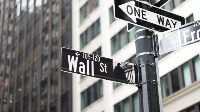 Jim Cramer and Treasury Secretary Scott Bessent hold contrasting views on market correction