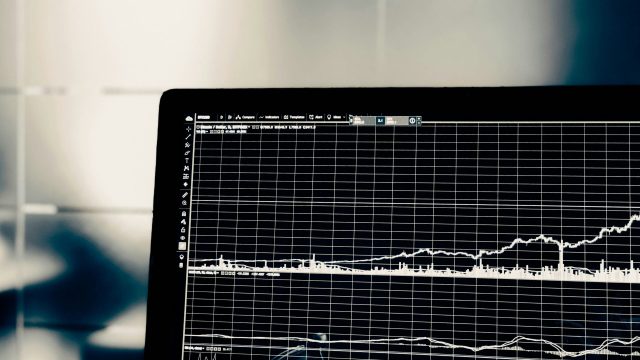 What makes Remittix a more exciting investment than ETH, ADA, SOL and SHIB in 2025