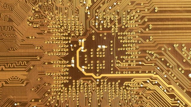 Rigetti Computing stock is down 65%: here’s why I’m not buying