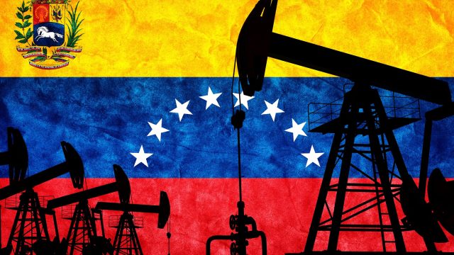 Trump considers extending Chevron’s Venezuela oil license amid tensions: here’s what we know