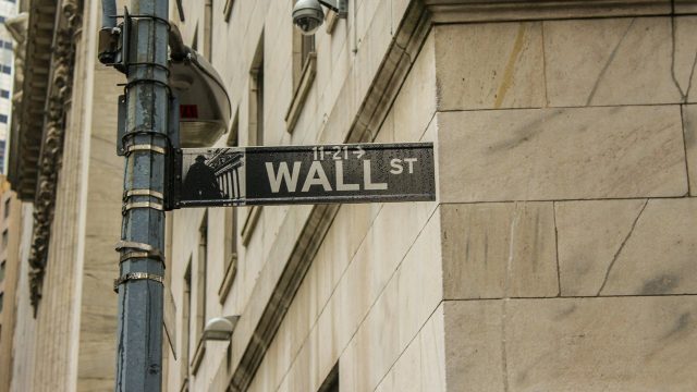From Powell to policy: Wall Street grapples with Tariffs, tech risks after Fed’s signals