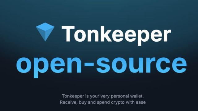 Tonkeeper Pro adds gasless USDT-TRC20 support