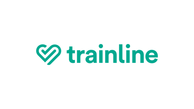 Trainline stock falls 13% as investors eye state-backed competition despite sales growth