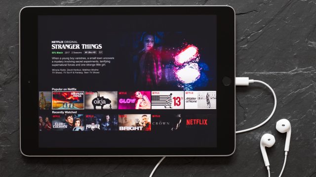 Netflix may fail at achieving $1 trillion market cap: here’s why