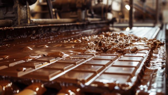Is the cocoa crisis over? West African harvests signal sweet relief for 2025