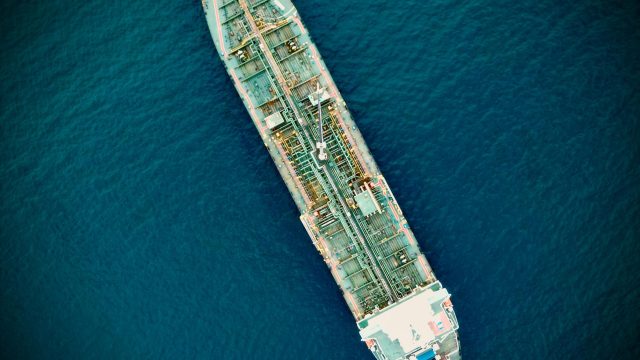 Asian importers buy the dip as LNG market sees price corrections