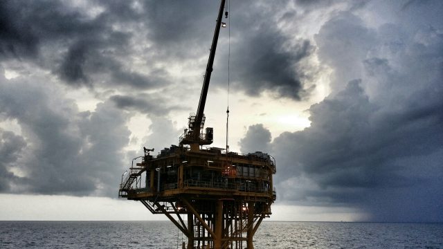 Brazil’s Petrobras cuts diesel prices in response to falling crude prices